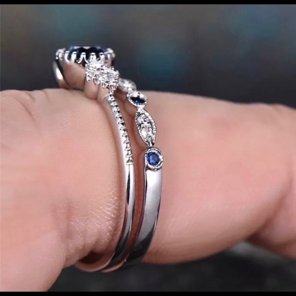 2 For $15 - All Jewelry When Bundled - Picture 6 of 7